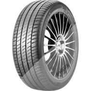 Pneu MAZZINI Snowleopard 225/55 R 16 99T
