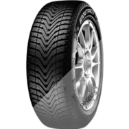 Pneu CONTINENTAL PREMIUM 6 215/55 R 18 99V XL