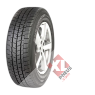 Pneu KORMORAN Road Performance 215/45 R 16 90V XL
