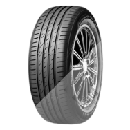 Pneu CONTINENTAL ContiSportContact 2 245/45 R 18 100W XL