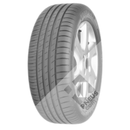 Pneu TOYO Proxes TR1 215/45 R 15 85V