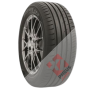 Pneu TOYO Proxes TR1 225/45 R 16 93W