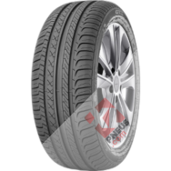 Pneu HANKOOK Kinergy ECO2 K435 175/65 R 13 80T