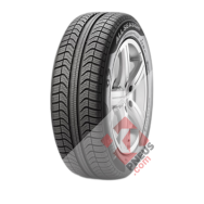 Pneu BARUM Bravuris 5HM 215/70 R 16 100H
