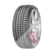 Pneu BRIDGESTONE Turanza T005 225/40 R 18 92Y XL