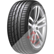Pneu HANKOOK TH31 11R 22.5 148/145L 3PMSF