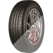 Pneu HANKOOK SmartFlex TH31 385/55 R 22.5 160K