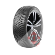Pneu BRIDGESTONE Blizzak LM001 205/60 R 16 96H XL 3PMSF