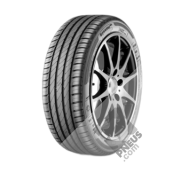 Pneu BARUM Vanis Allseason 215/70 R 15 109R 3PMSF