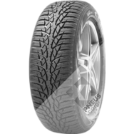 Pneu BARUM Bravuris 5HM 265/35 R 19 98Y XL