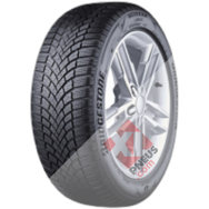 Pneu CONTINENTAL EcoContact 6 215/55 R 17 98W XL