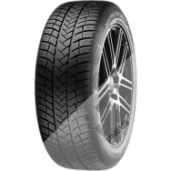 Pneu KINGSTAR Road FIT SK10 215/60 R 17 96V