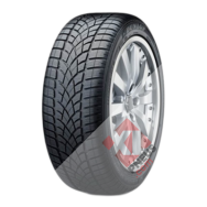 Pneu FALKEN Azenis FK510 255/40 R 19 100Y XL