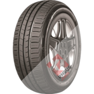 Pneu MATADOR FHR-4 265/70 R 19.5 140M 3PMSF