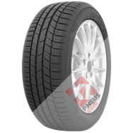 Pneu MATADOR DHR-4 265/70 R 19.5 140M 3PMSF