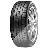 Pneu NEXEN N'Blue HD Plus 185/65 R 14 86T