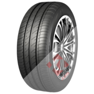 Pneu MICHELIN CrossClimate 2 225/45 R 17 94V XL 3PMSF