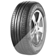 Pneu CONTINENTAL WinterContact TS870P 245/50 R 20 105H XL 3PMSF