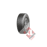 Pneu NOKIAN Seasonproof C 215/75 R 16 116/114R 3PMSF