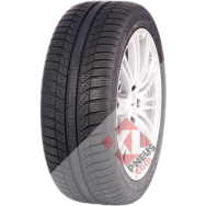 Pneu CONTINENTAL WinterContact TS850P 275/45 R 22 115W XL 3PMSF