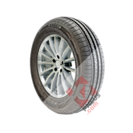 Pneu NANKANG NS-20 215/55 R 16 97Y XL