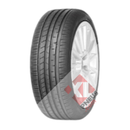 Pneu SAVA All Weather 235/55 R 17 103V XL 3PMSF