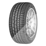 Pneu CONTINENTAL WinterContact TS870P 255/45 R 18 103V XL 3PMSF