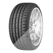 Pneu CONTINENTAL WinterContact TS870P 195/60 R 18 96H XL 3PMSF