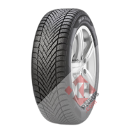 Pneu CONTINENTAL WinterContact TS870P 225/45 R 19 96V XL 3PMSF