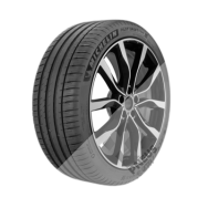 Pneu CONTINENTAL WinterContact TS870 195/60 R 15 88T 3PMSF
