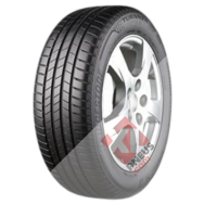 Pneu CONTINENTAL WinterContact TS870 195/65 R 16 92H 3PMSF