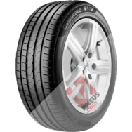 Pneu CONTINENTAL WinterContact TS870P 255/40 R 21 102V XL 3PMSF