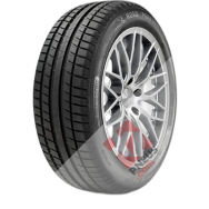 Pneu WINDFORCE Catchfors UHP 315/35 R 21 111Y XL