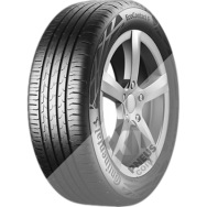 Pneu NEXEN Roadian AT 4X4 215/65 R 16 102T XL