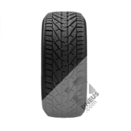 Pneu GT RADIAL MAXMILER CX 155/80 R 12 88/86R
