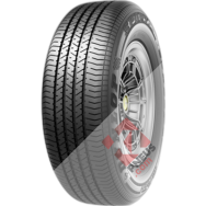 Pneu PIRELLI Cinturato P1 Verde 205/55 R 16 91H