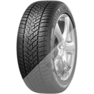 Pneu BARUM Vanis 2 215/70 R 15 109/107R