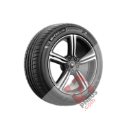 Pneu TOYO Open Country M/T 305/70 R 16 118P