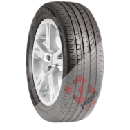 Pneu PIRELLI CINTURATO P7 235/50 R 17 96W