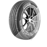 Pneu HANKOOK Ventus Prime 3 K125 215/55 R 17 98W XL