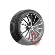 Pneu CST  Passio 2 195/65 R 15 95T XL