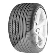 Pneu MATADOR FHR-4 315/70 R 22.5 156/150L 3PMSF