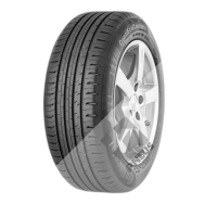 Pneu CST  Frigo HP2 195/55 R 15 85H 3PMSF