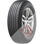 Pneu CONTINENTAL PremiumContact 6 245/45 R 18 96Y