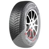 Pneu TOYO Celsius 225/40 R 18 92V 3PMSF