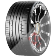 Pneu FALKEN Ziex ZE310 Ecorun 195/60 R 15 88V