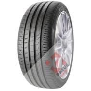 Pneu BRIDGESTONE Turanza T005 225/45 R 17 91W
