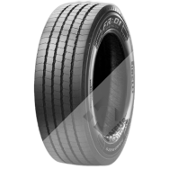 Pneu KUMHO WinterCraft WP51 195/55 R 16 87H 3PMSF