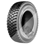 Pneu FALKEN Euroall Season AS210 225/45 R 17 94V XL 3PMSF