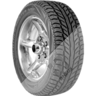 Pneu KORMORAN All Season 195/55 R 16 91V XL 3PMSF